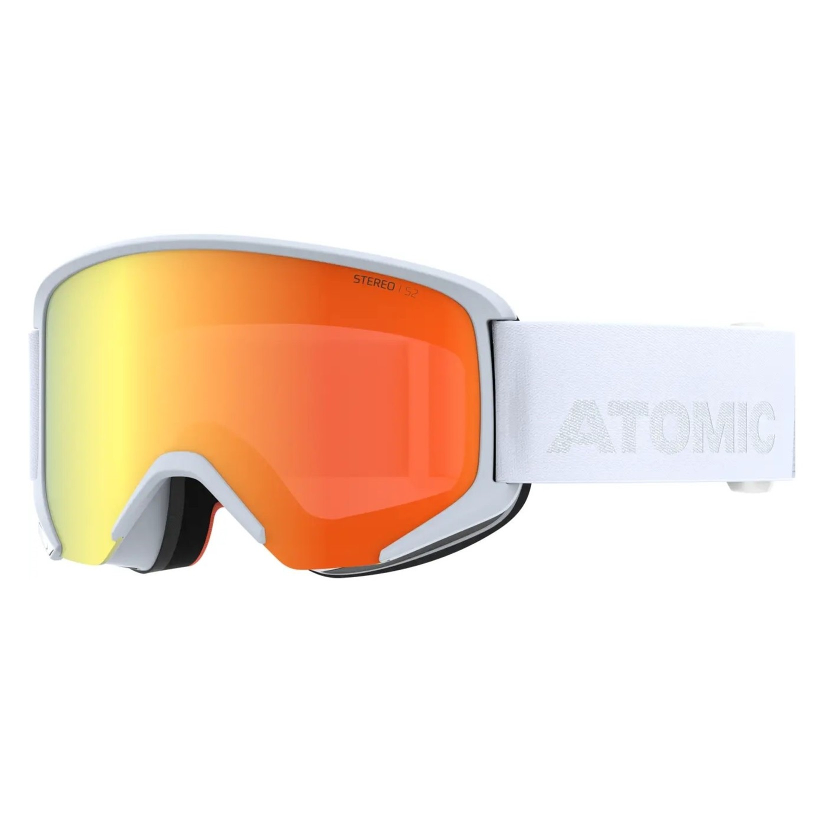 Atomic Atomic Savor Stereo Goggles - Unisex
