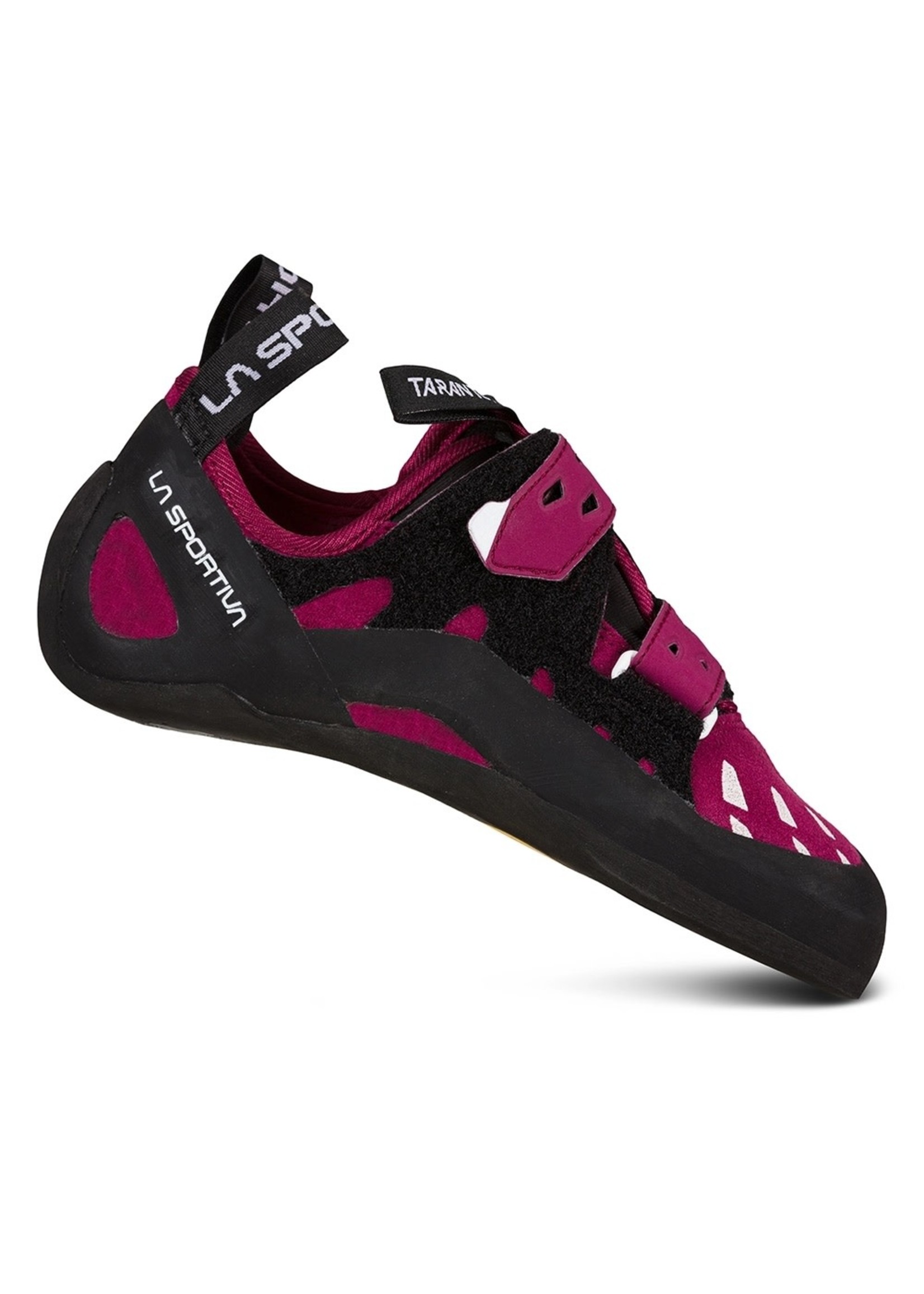 La Sportiva Chausson La Sportiva Tarantula - Femme