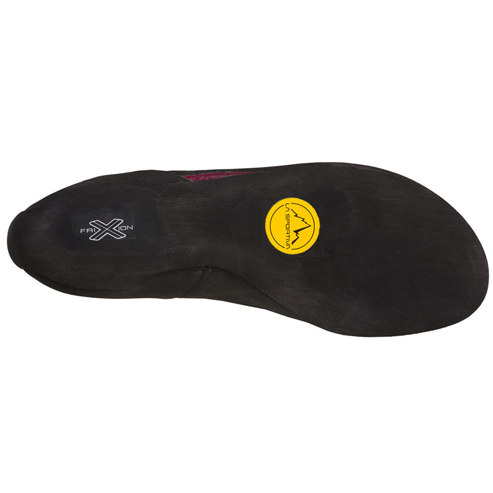 La Sportiva La Sportiva Tarantula - Women