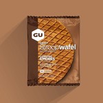 Stroopwafel GU Energy - Campfire S'mores