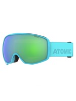 Atomic Atomic Count Stereo Goggle