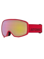 Atomic Atomic Count Stereo Goggle