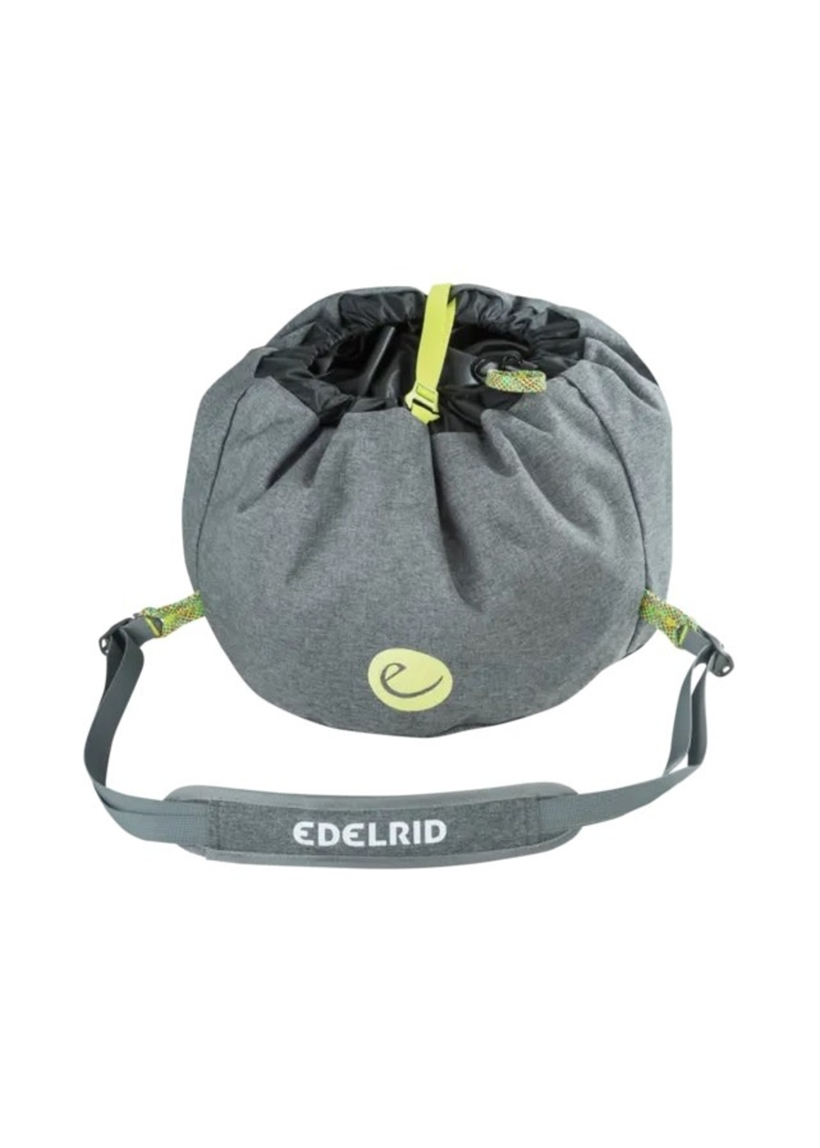 Edelrid Edelrid Caddy Rope Bag