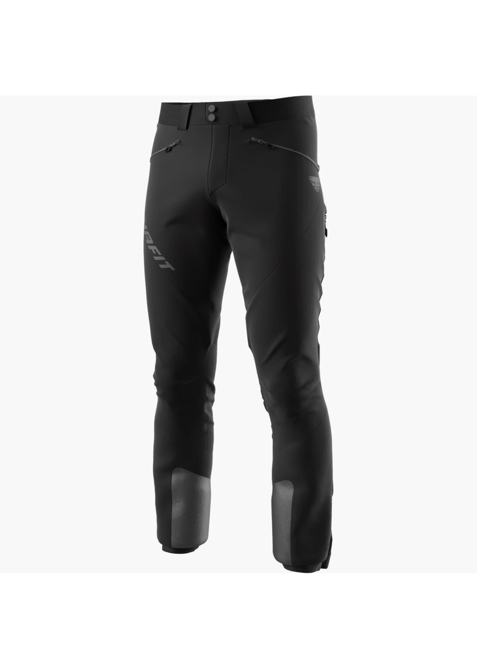 Dynafit Pantalon Dynafit TLT Touring Dynastretch