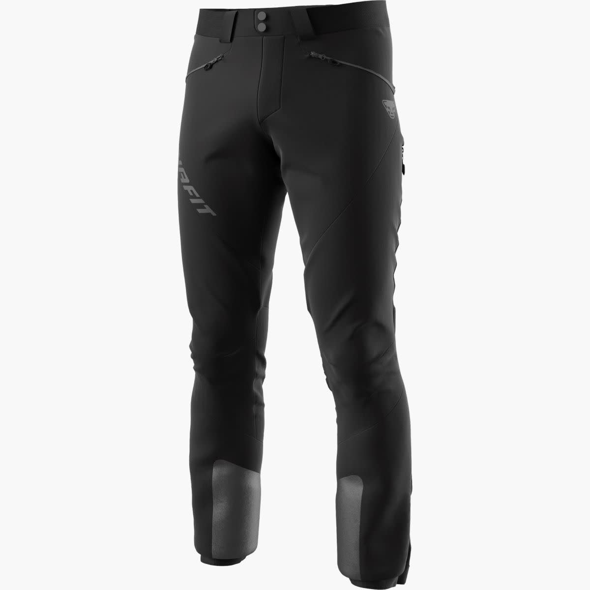 Dynafit TLT Touring Dynastretch Pant | Vertical Addiction - Vertical ...