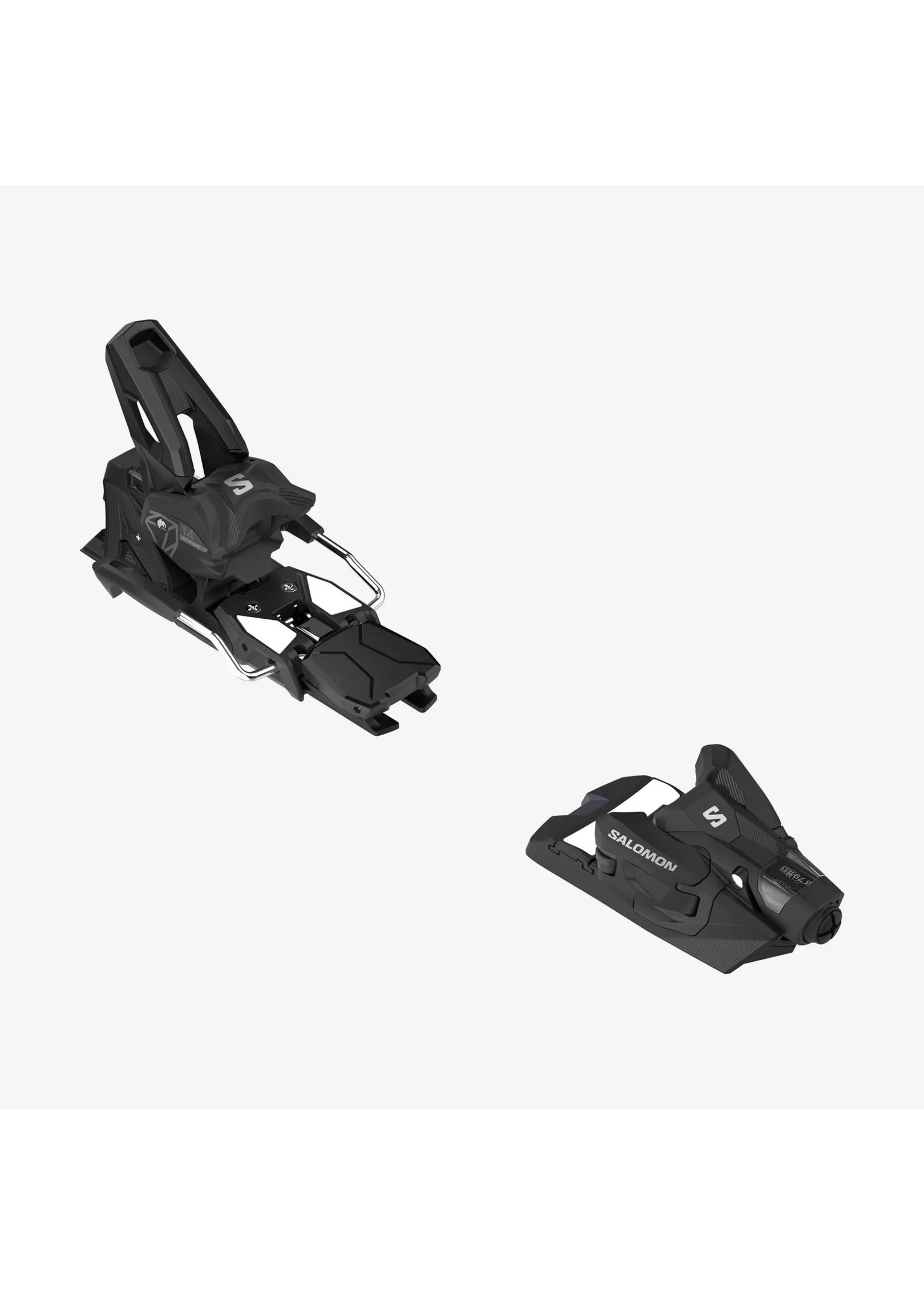 Salomon Salomon Strive 14 GW Bindings