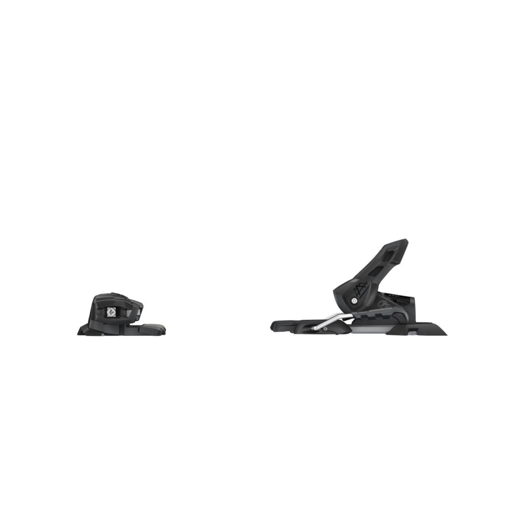 Tyrolia Tyrolia Attack 11 GW Ski Binding