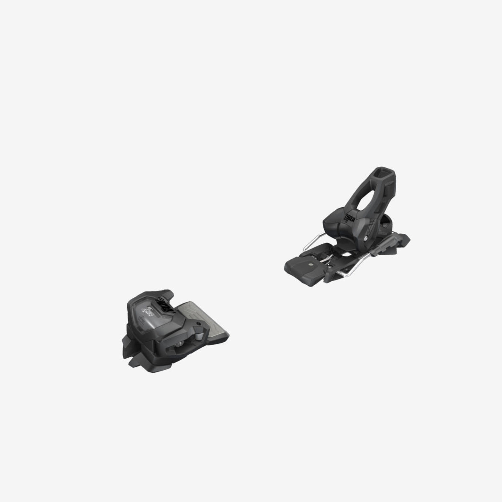 Tyrolia Tyrolia Attack 11 GW Ski Binding