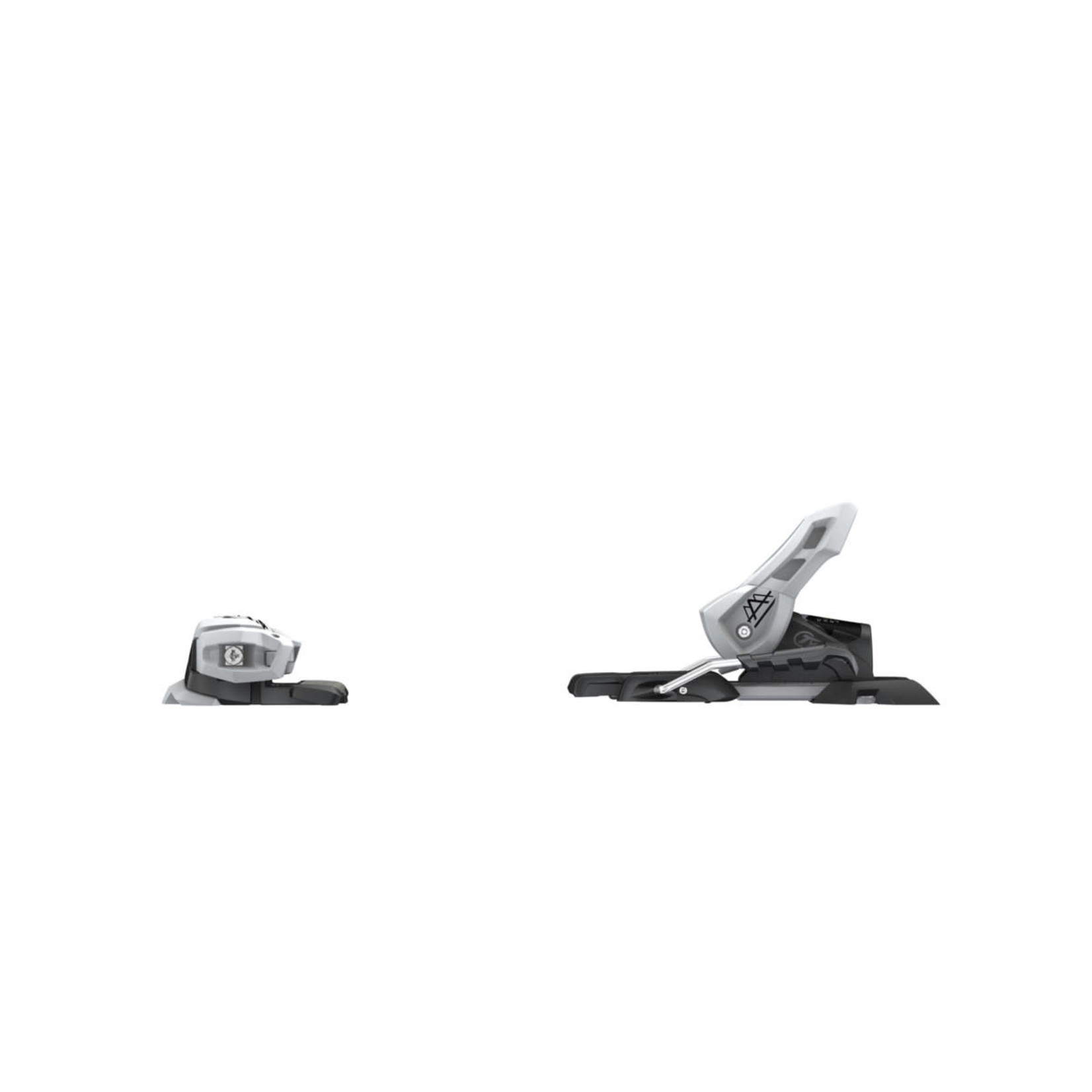 Tyrolia Tyrolia Attack 11 GW Ski Binding
