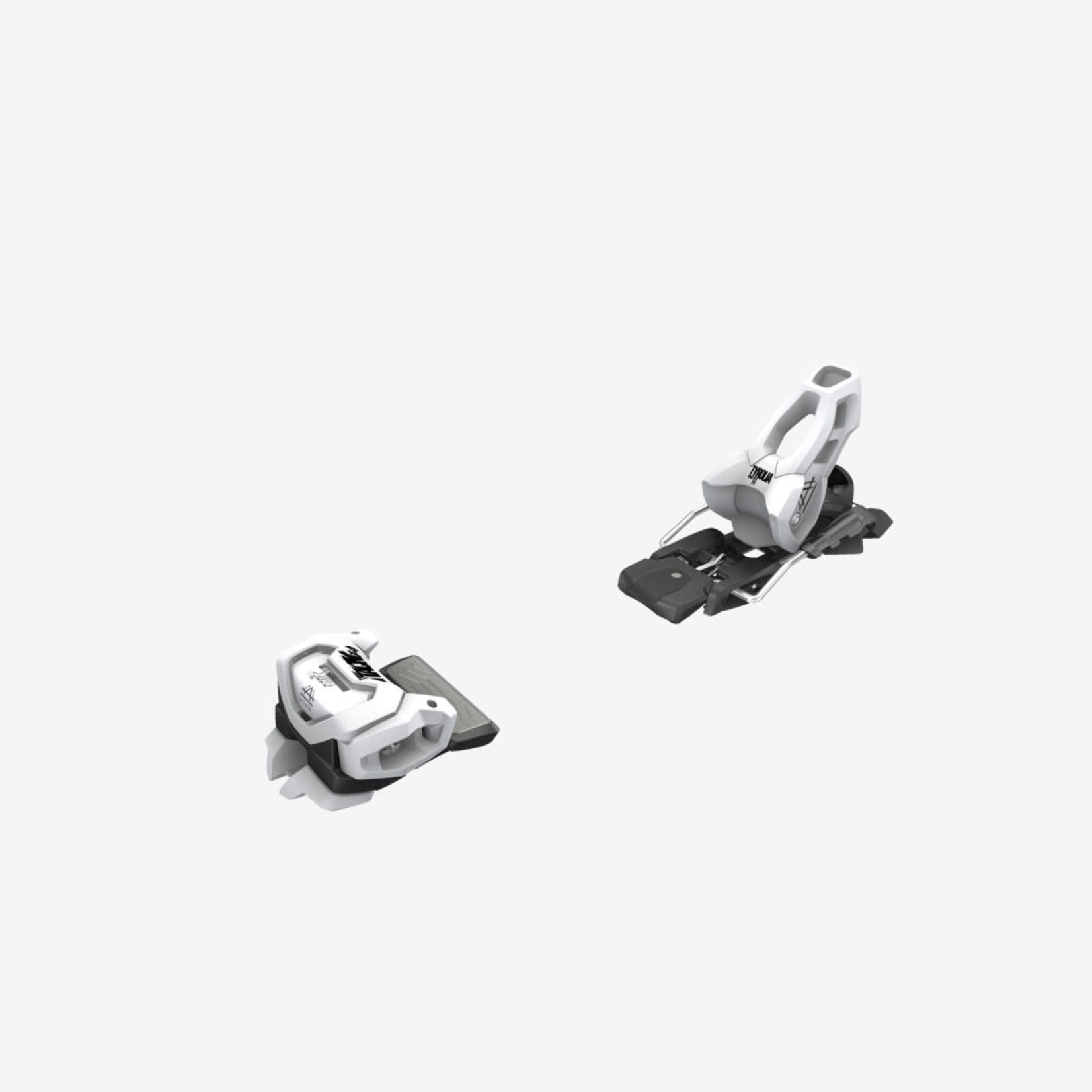 Tyrolia Tyrolia Attack 11 GW Ski Binding