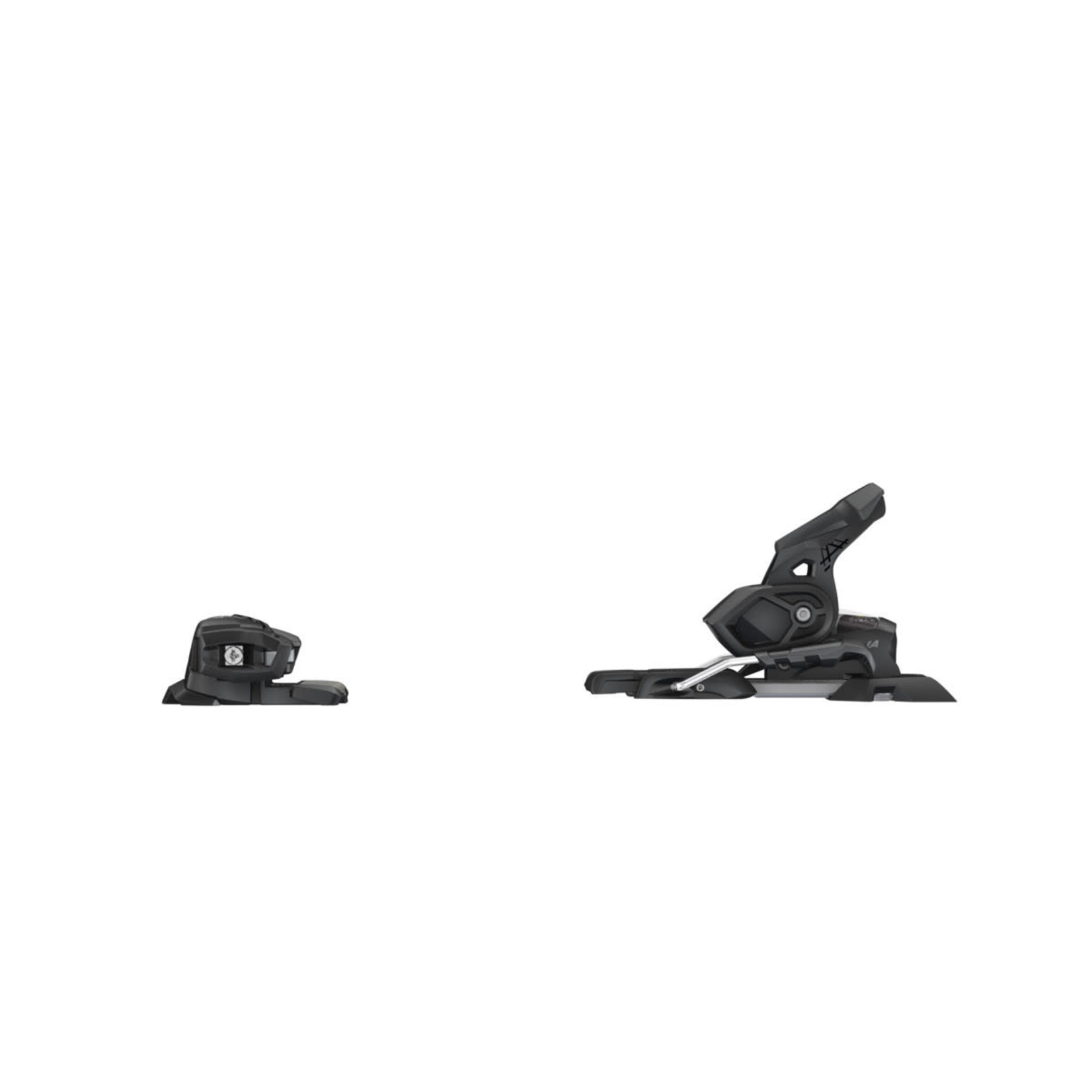 Tyrolia Tyrolia Attack 14 GW Ski Bindings