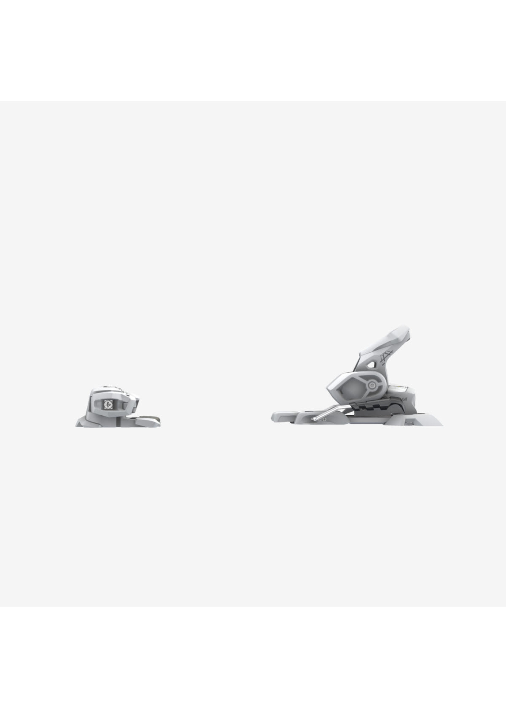 Tyrolia Tyrolia Attack 12 GW Ski Binding