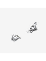 Tyrolia Fixation de ski Tyrolia Attack 12 GW