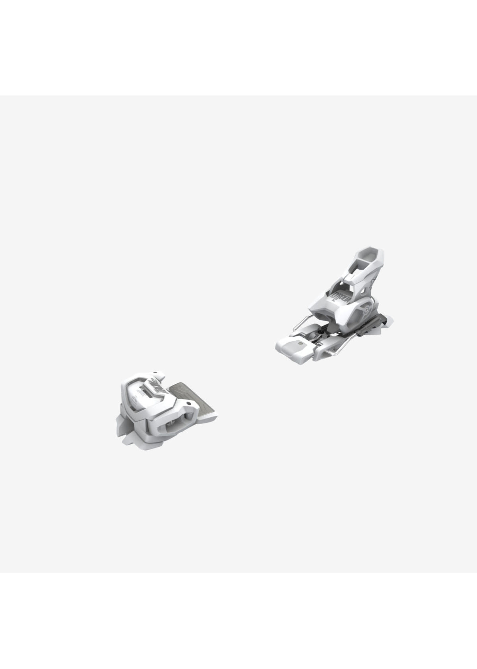 Tyrolia Tyrolia Attack 12 GW Ski Binding