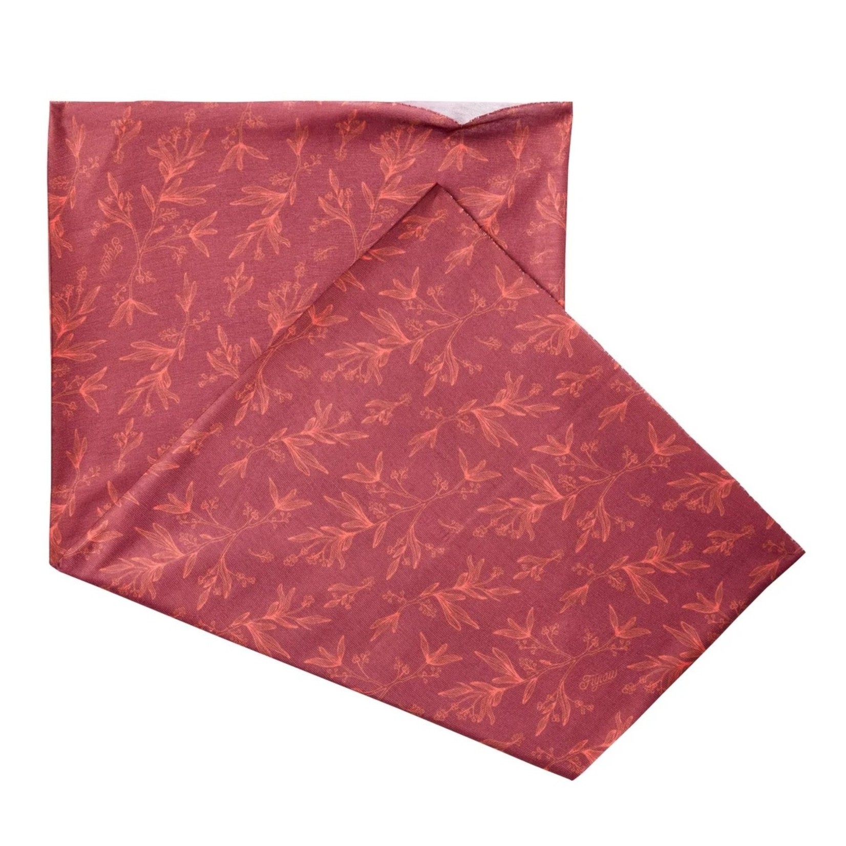 Flylow Flylow Gobblette Neck Gaiter