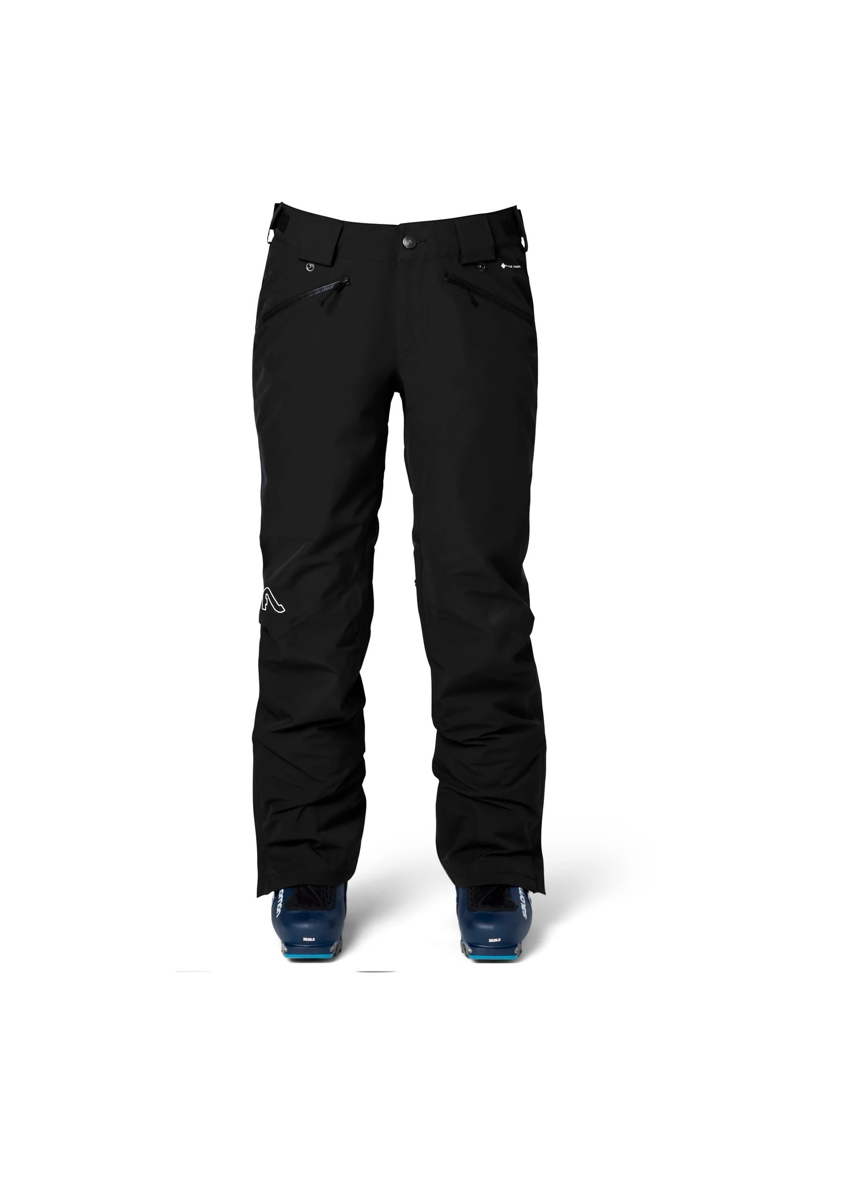 Flylow Pantalon de ski Flylow Daisy