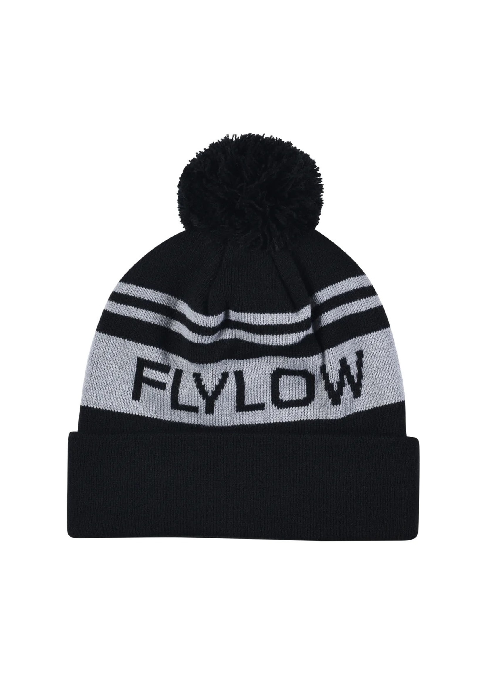 Flylow Tuque Flylow OG Pom