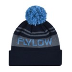 Flylow Tuque Flylow OG Pom