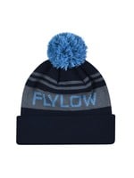 Flylow Flylow OG Pom Beanie