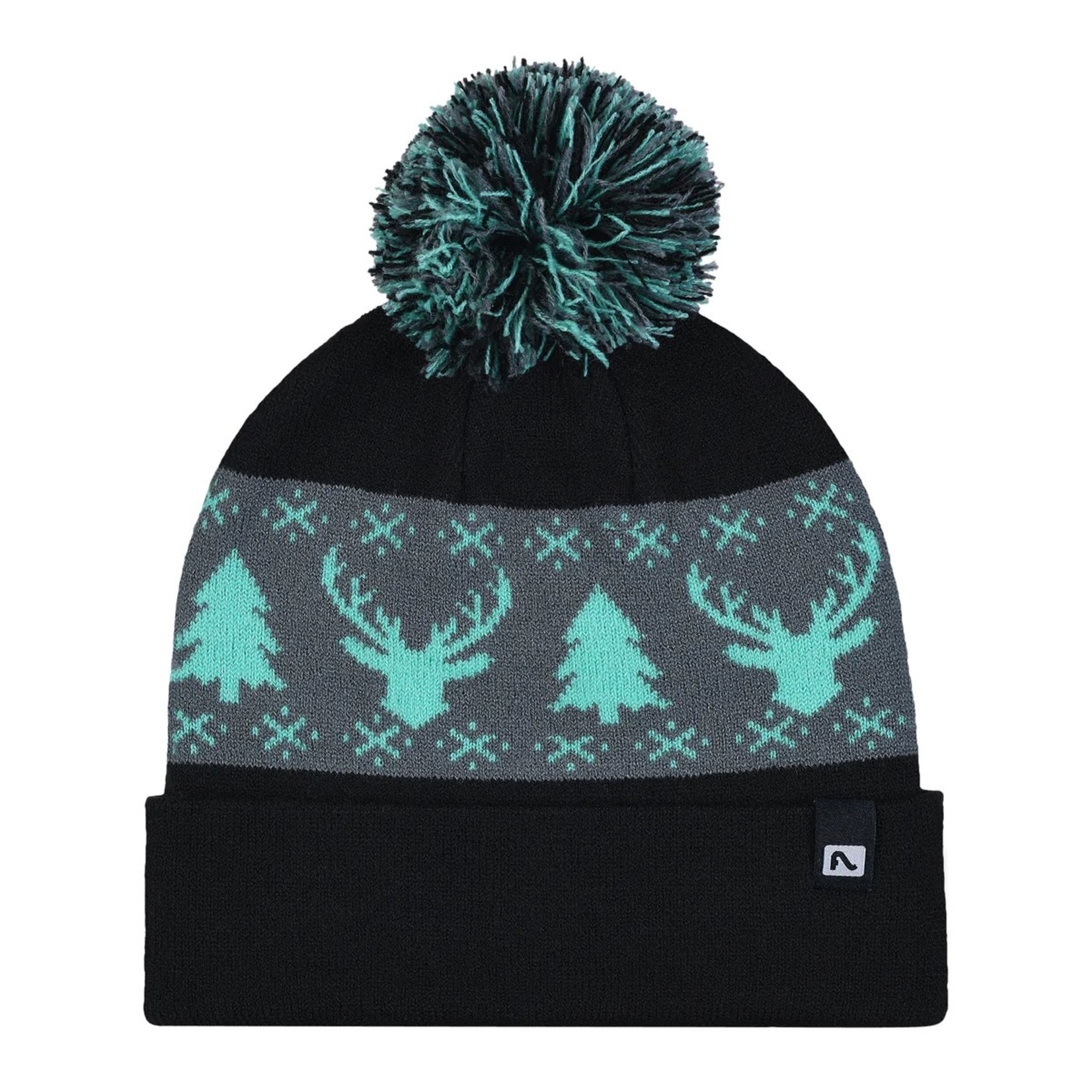 Flylow Flylow Revival Pom