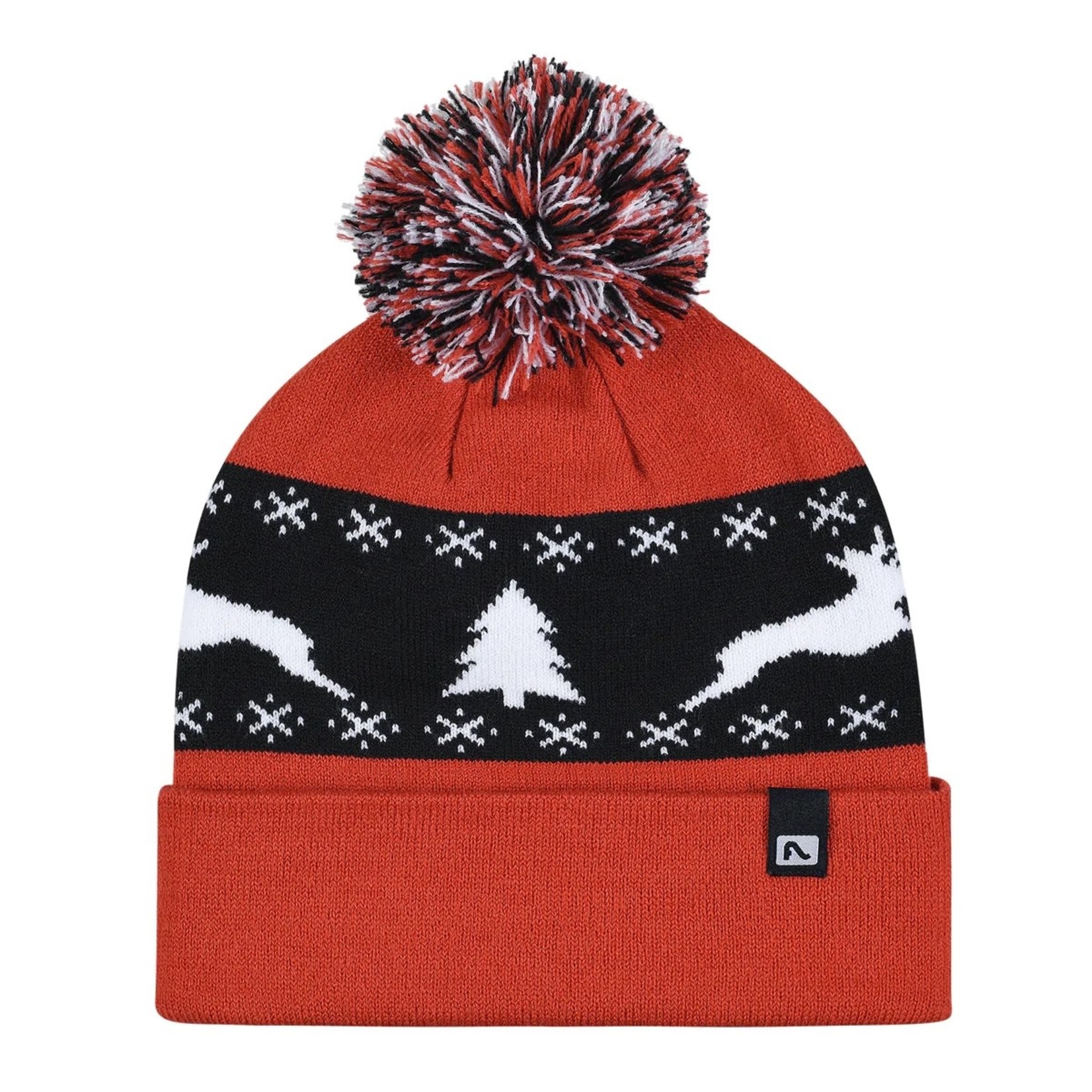 Flylow Flylow Revival Pom