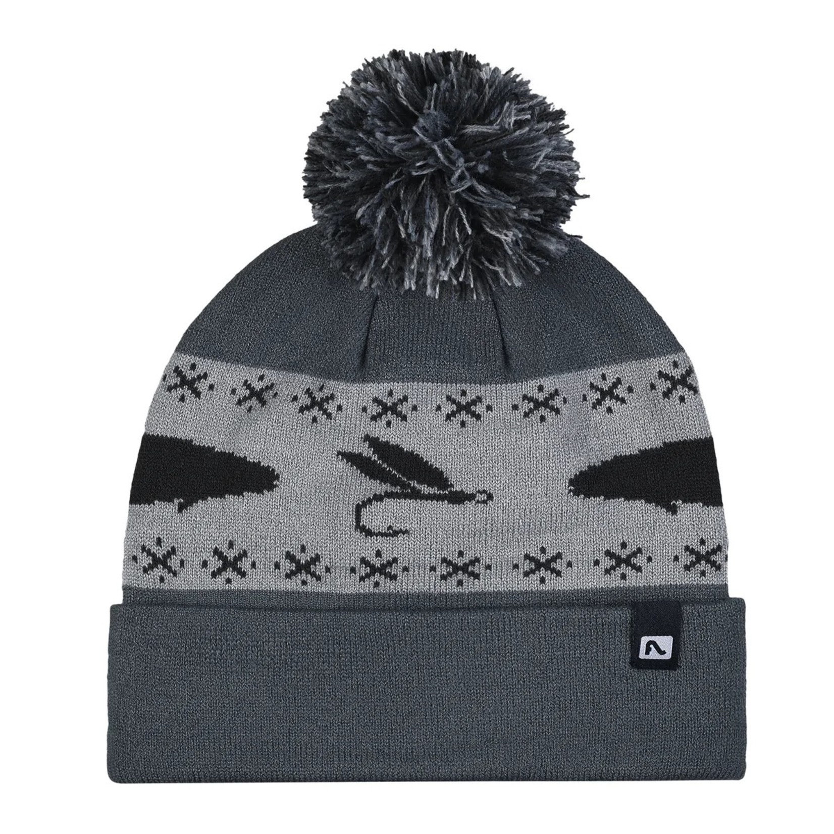 Flylow Flylow Revival Pom