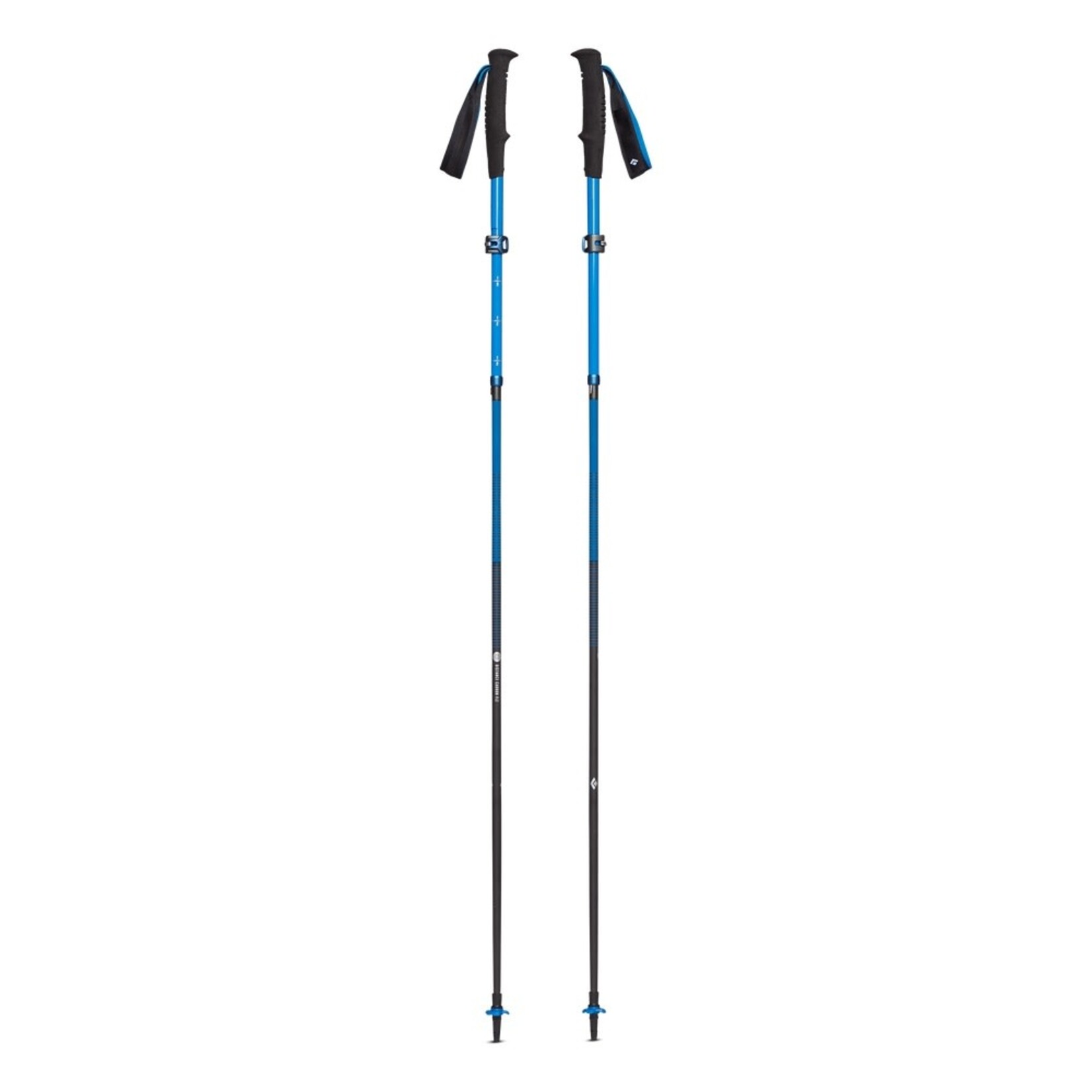 Black Diamond Black Diamond Distance Carbon FLZ Pole