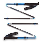 Black Diamond Black Diamond Distance Carbon FLZ Pole