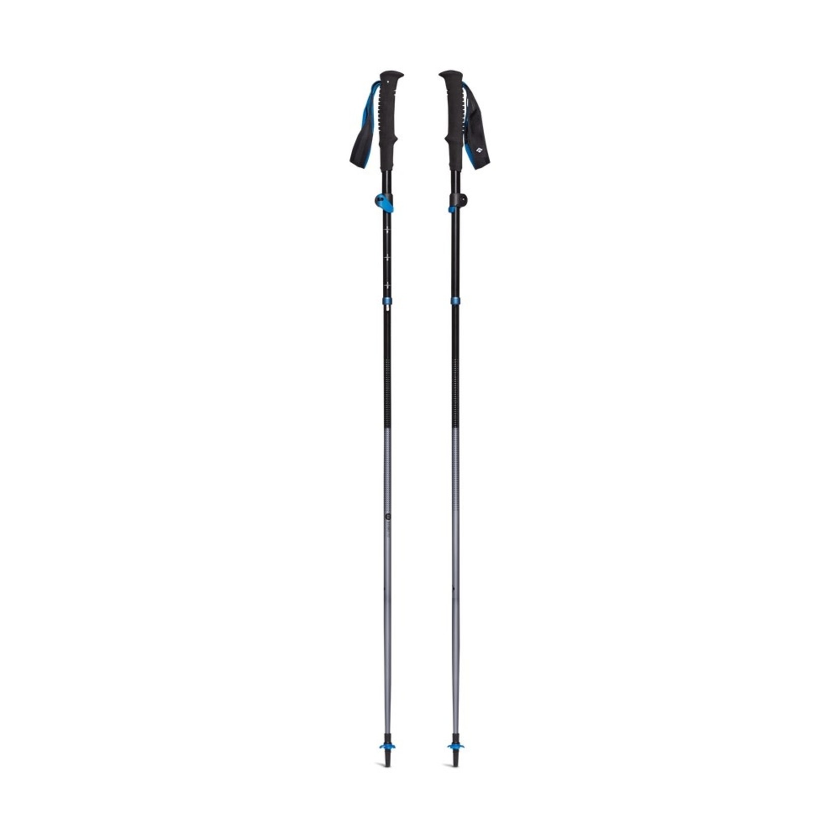 Black Diamond Black Diamond Distance FLZ Trekking Pole