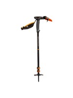 Black Diamond Black Diamond Whippet Ski pole