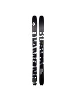 Black Diamond Black Diamond Impulse 112 Skis