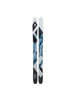 Black Diamond Skis Black Diamond Helio Carbon 104