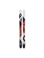 Black Diamond Black Diamond Helio Carbon 95 Skis