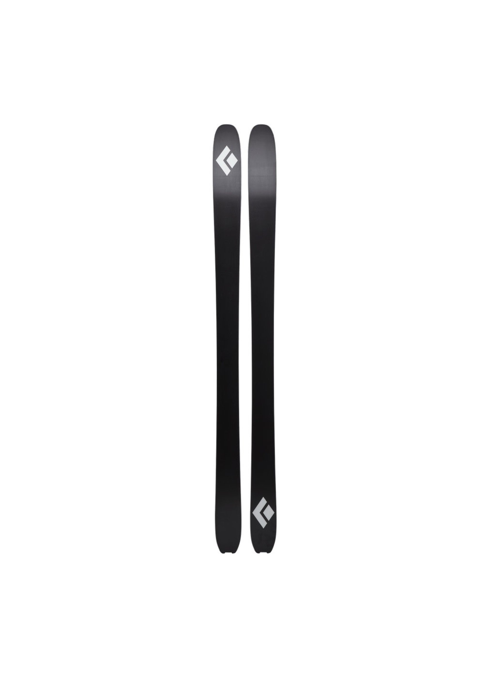 Black Diamond Black Diamond Helio Carbon 95 Skis