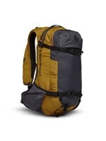 Black Diamond Black Diamond Dawn Patrol 25 Pack