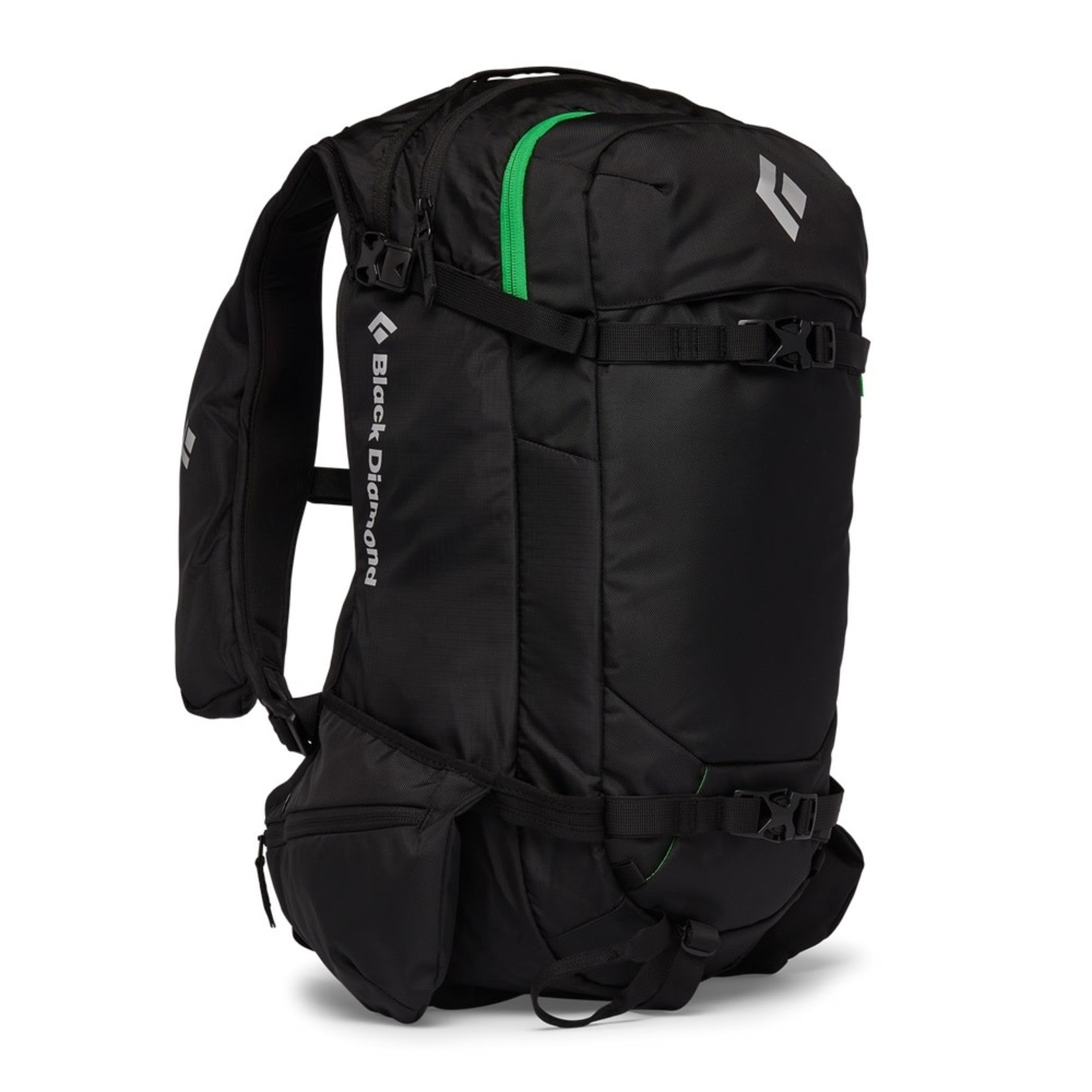 Black Diamond Sac à dos Black Diamond Dawn Patrol 32