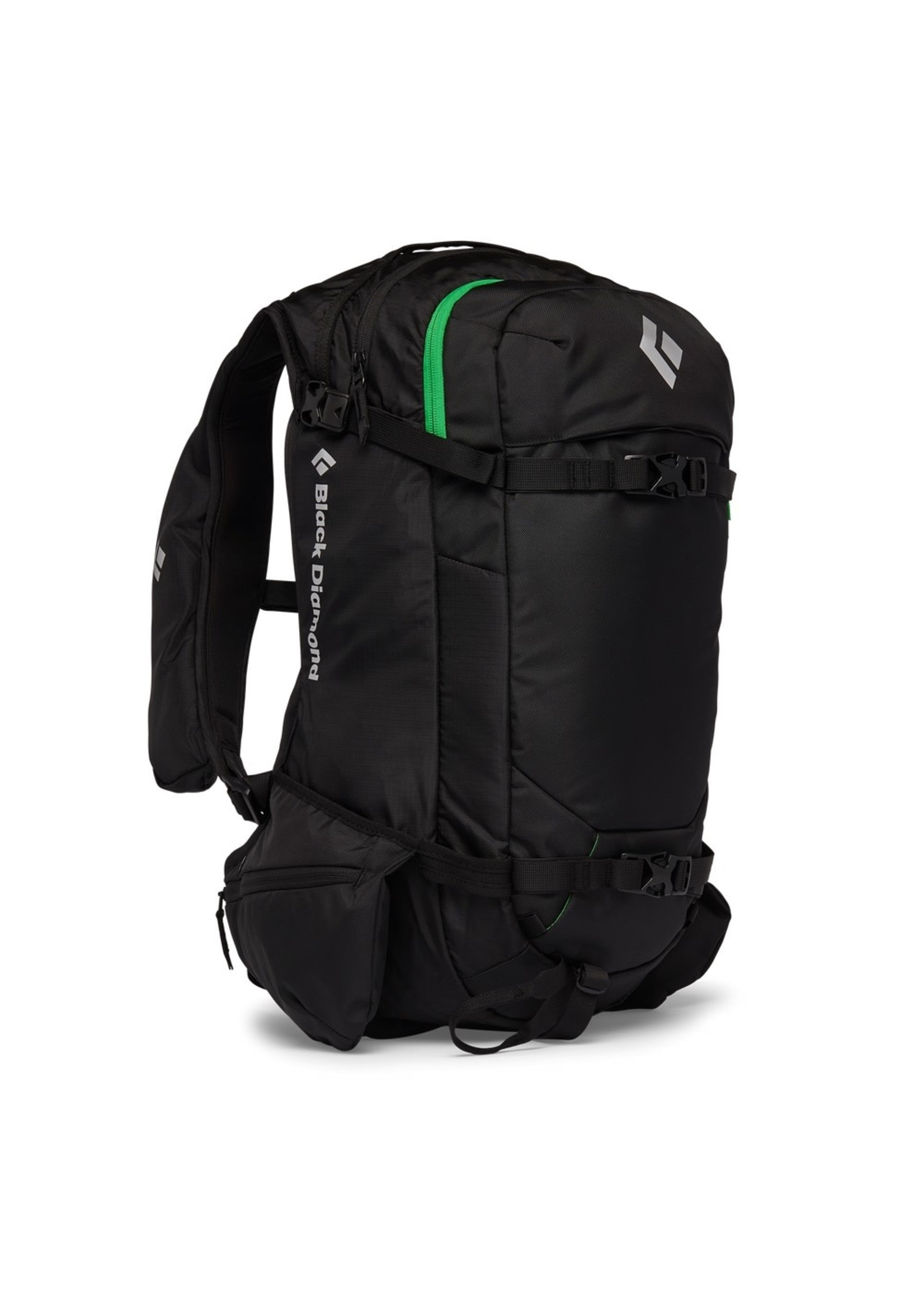 Black Diamond Black Diamond Dawn Patrol 32 Pack