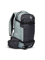 Black Diamond Black Diamond Dawn Patrol 32 Pack