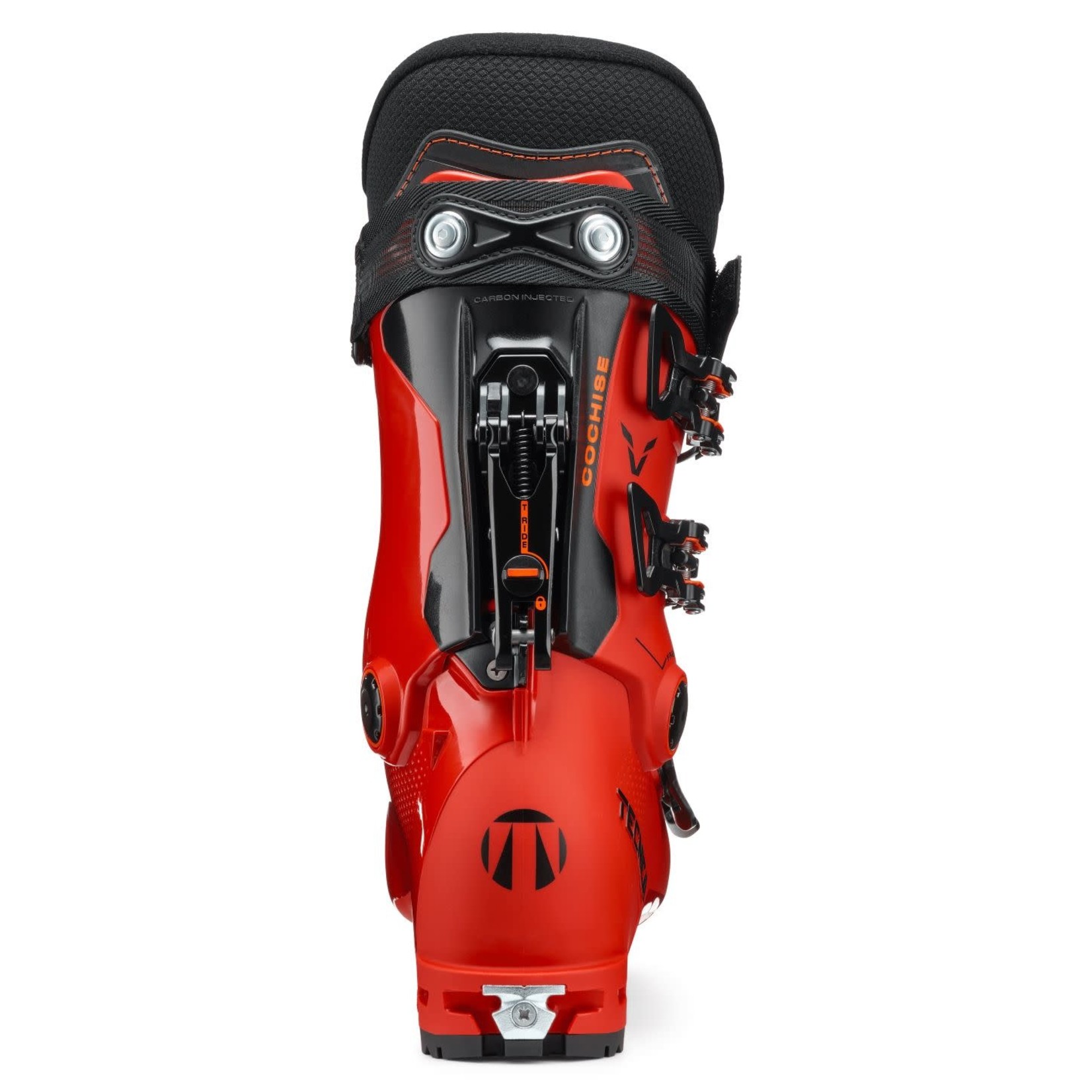 Tecnica Tecnica Cochise Team DYN GW Boots - Junior