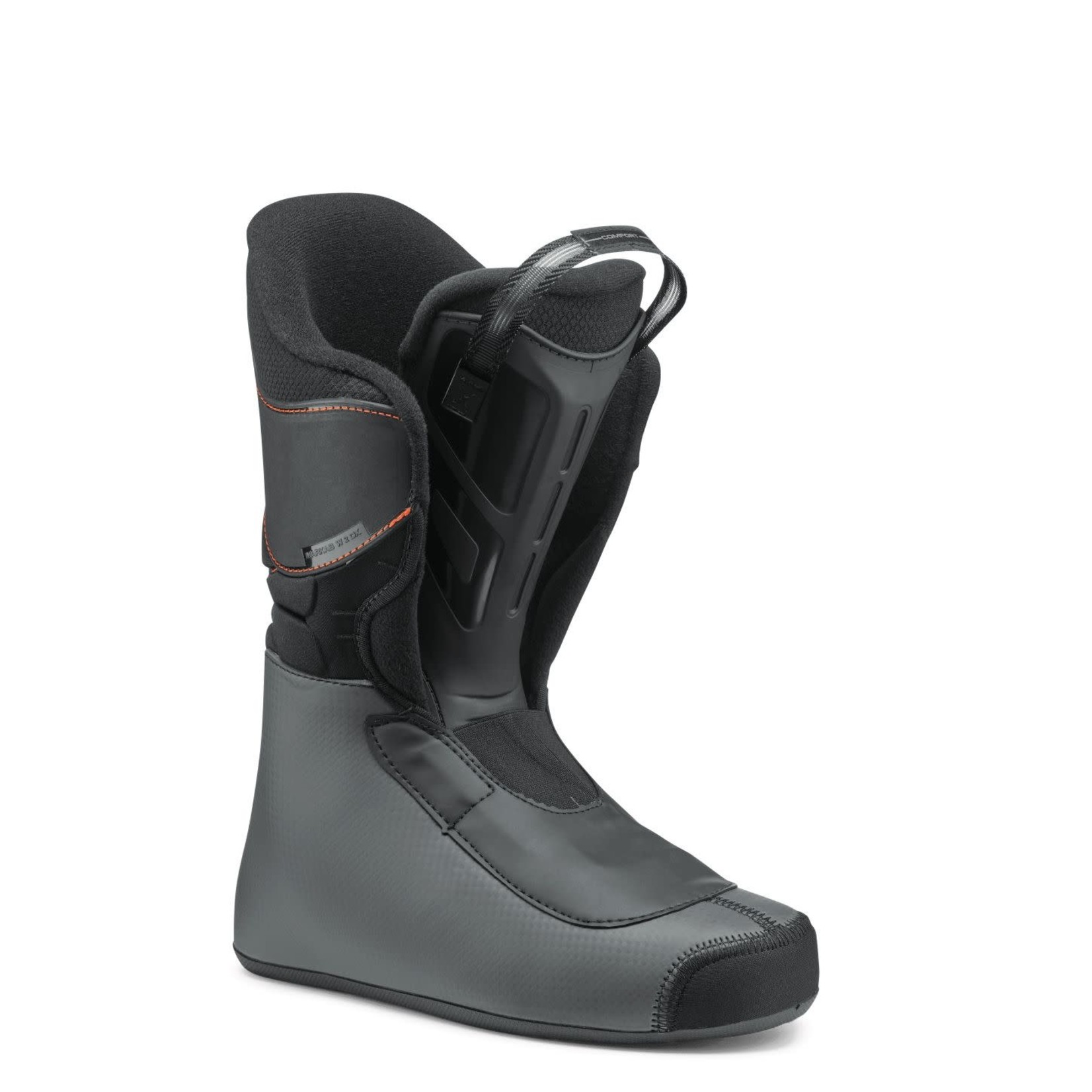 Tecnica Tecnica Cochise Team DYN GW Boots - Junior