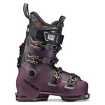 Tecnica Tecnica Cochise 105 W DYN GW
