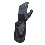 Black Diamond Black Diamond Cirque Gloves