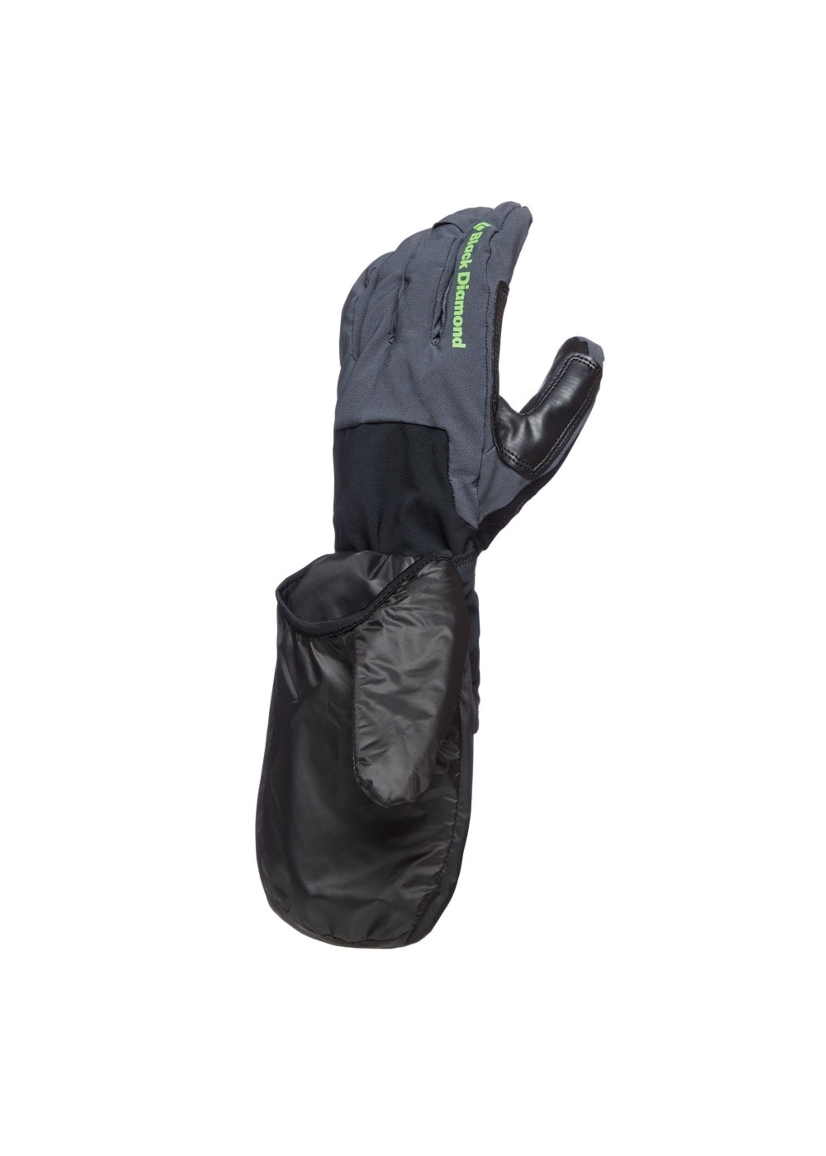 Black Diamond Gants de ski Black Diamond Cirque