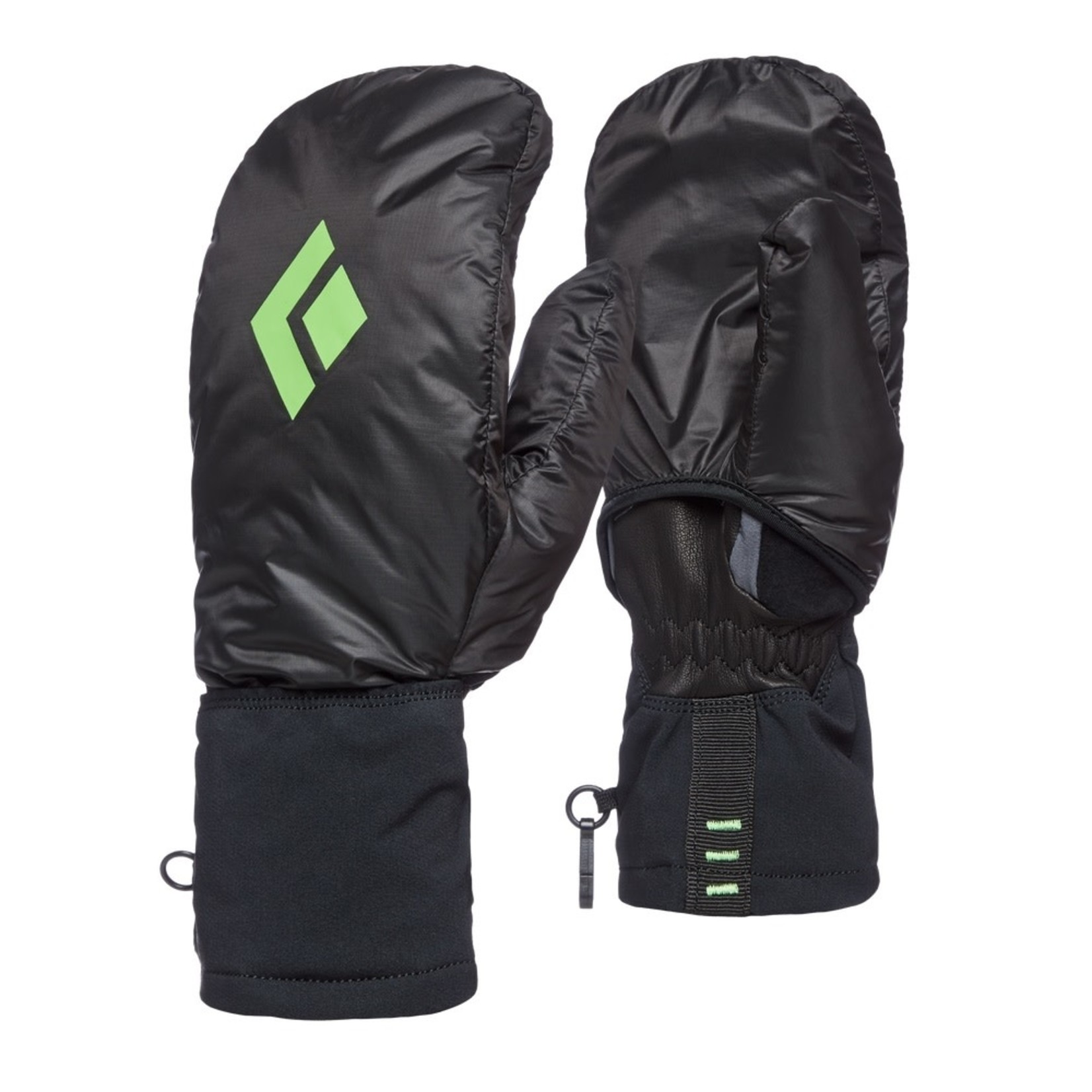 Black Diamond Gants de ski Black Diamond Cirque