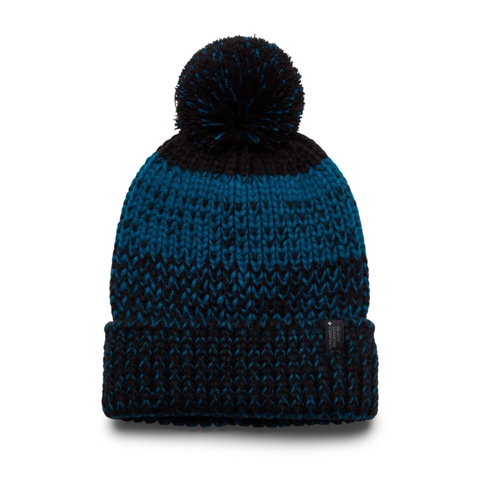 Black Diamond Black Diamond Bengal Beanie