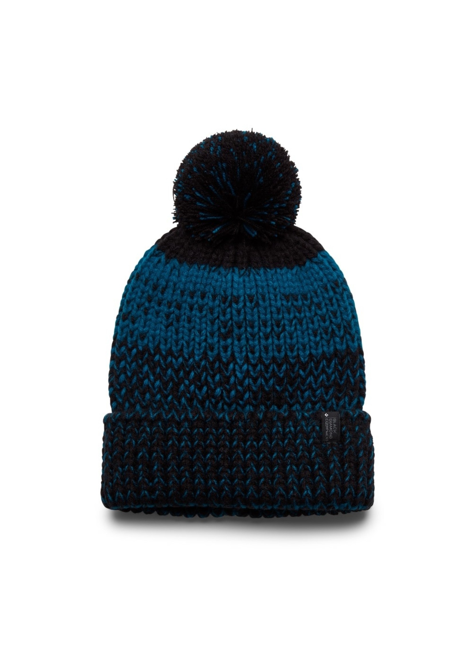 Black Diamond Tuque Black Diamond Bengal