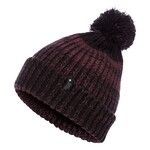 Black Diamond Tuque Black Diamond Bengal