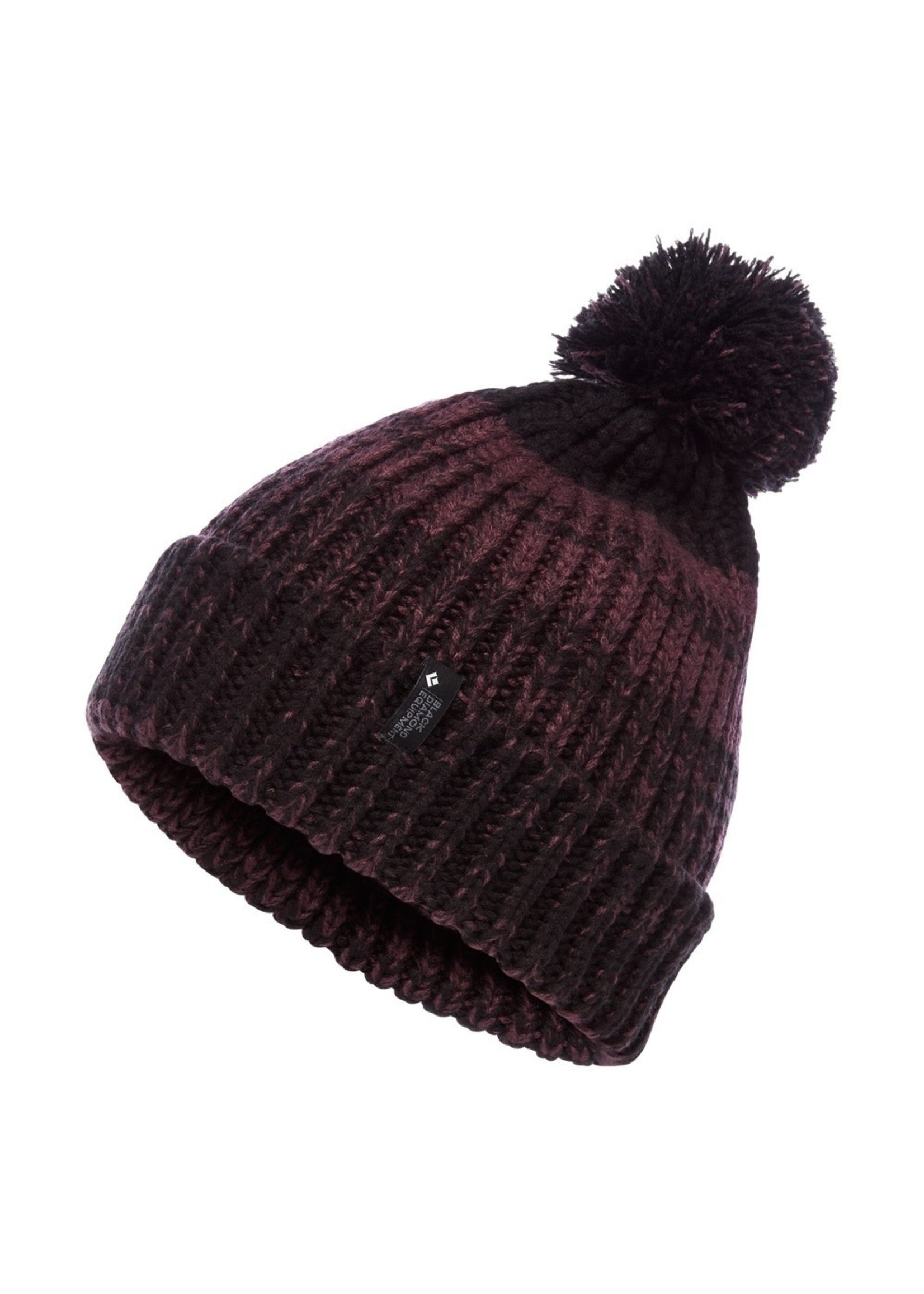 Black Diamond Black Diamond Bengal Beanie