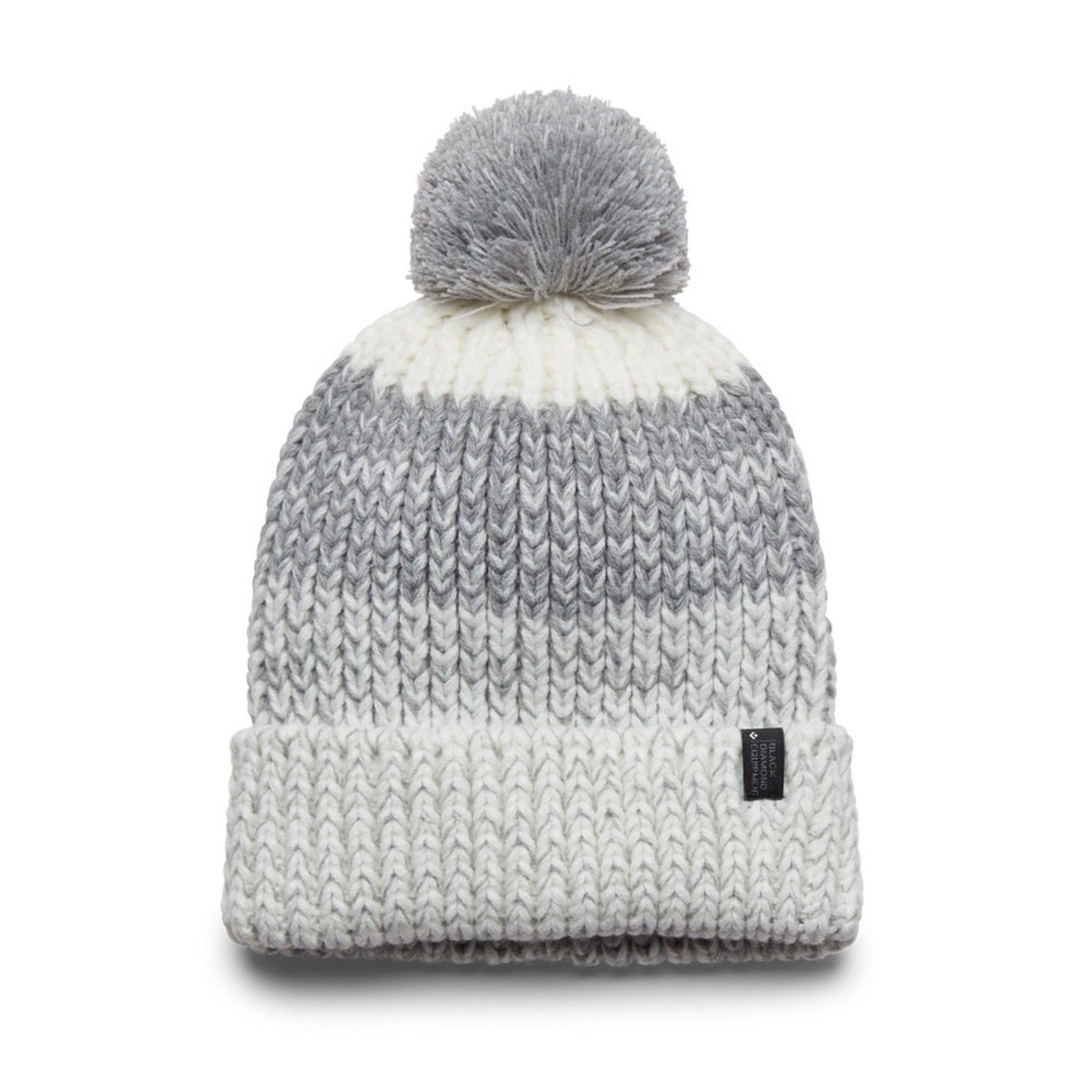 Black Diamond Black Diamond Bengal Beanie