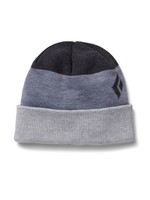 Black Diamond Black Diamond Levels Beanie